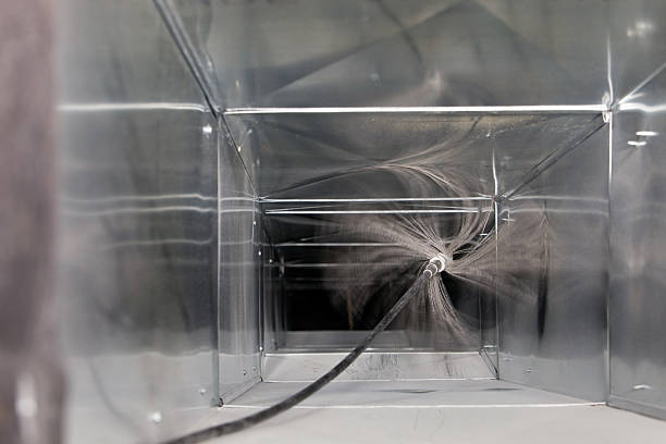 Reliable Rock Creek, AL Airduct Cleaning Solutions